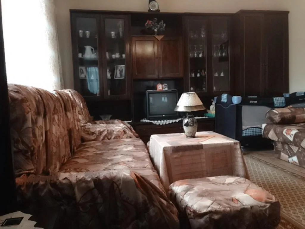 Festa Pomorie Resort 4*,  בולגריה