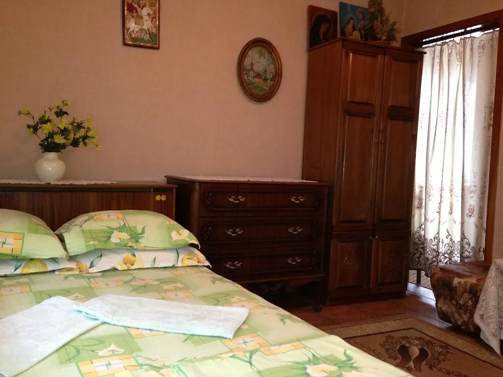 Festa Pomorie Resort