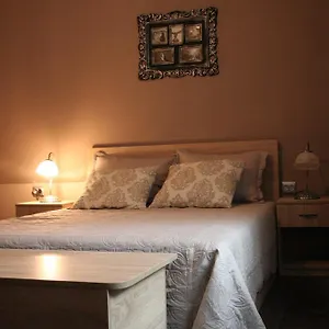  Apartment Yavor Bulgaria
