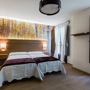 hotel-arriola.es-andalucia.com/