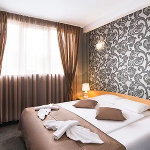 central-point.sofiahotelsbg.com/