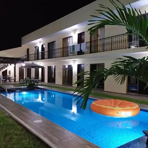 prime-village-cozumel.quintano-roohotels.com/